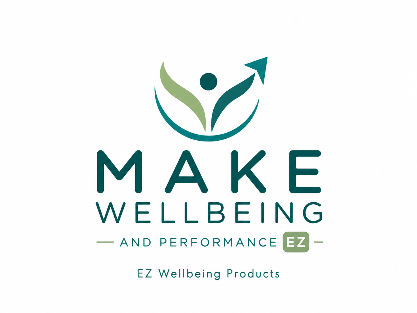Cognitive Colouring